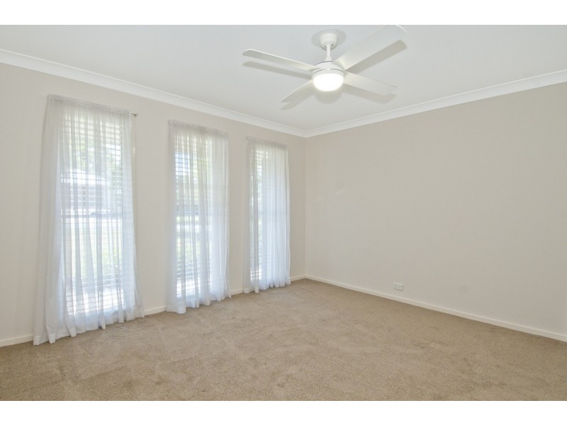 16 Conestoga Way, Upper Coomera QLD 4209