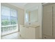 16 Conestoga Way, Upper Coomera QLD 4209