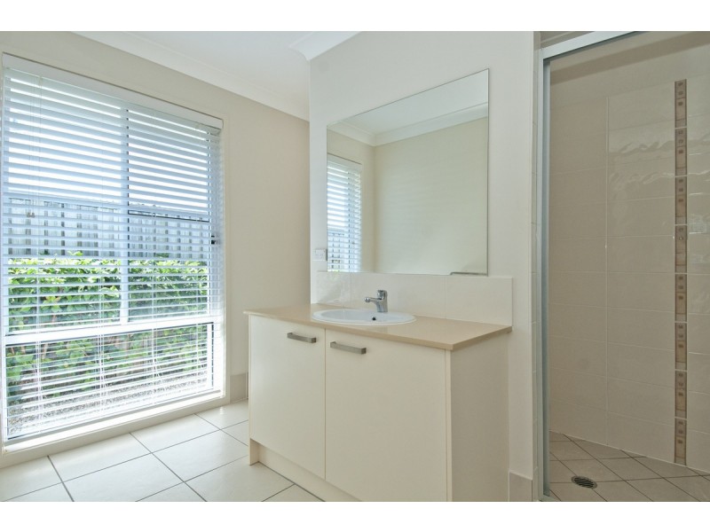 16 Conestoga Way, Upper Coomera QLD 4209
