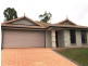 36 Glentree Avenue, Upper Coomera QLD 4209