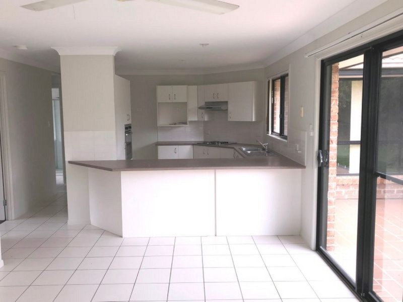 36 Glentree Avenue, Upper Coomera QLD 4209