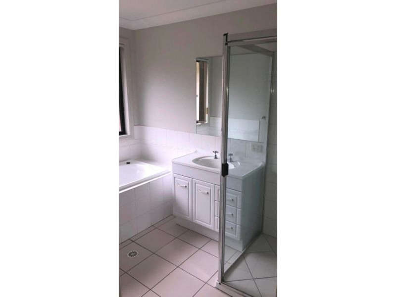 36 Glentree Avenue, Upper Coomera QLD 4209