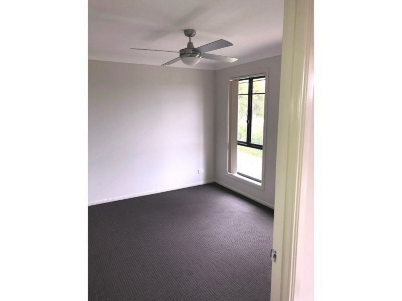 36 Glentree Avenue, Upper Coomera QLD 4209