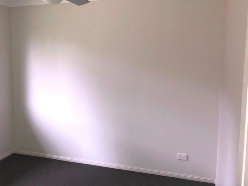 36 Glentree Avenue, Upper Coomera QLD 4209