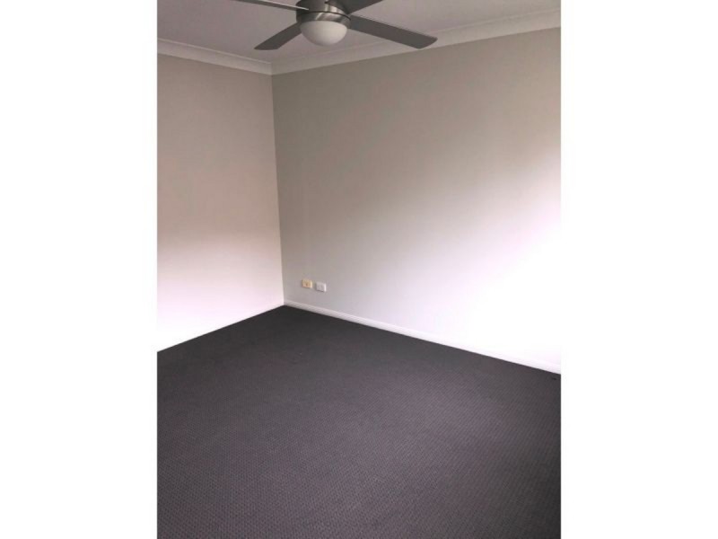 36 Glentree Avenue, Upper Coomera QLD 4209