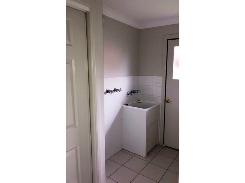 36 Glentree Avenue, Upper Coomera QLD 4209