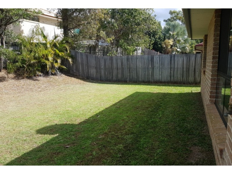 36 Glentree Avenue, Upper Coomera QLD 4209