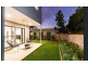 1/174 George Alexander Way, Coomera QLD 4209