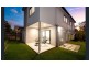 1/174 George Alexander Way, Coomera QLD 4209