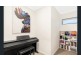 1/174 George Alexander Way, Coomera QLD 4209