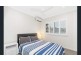 1/174 George Alexander Way, Coomera QLD 4209