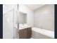 1/174 George Alexander Way, Coomera QLD 4209