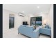 1/174 George Alexander Way, Coomera QLD 4209
