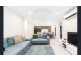1/174 George Alexander Way, Coomera QLD 4209