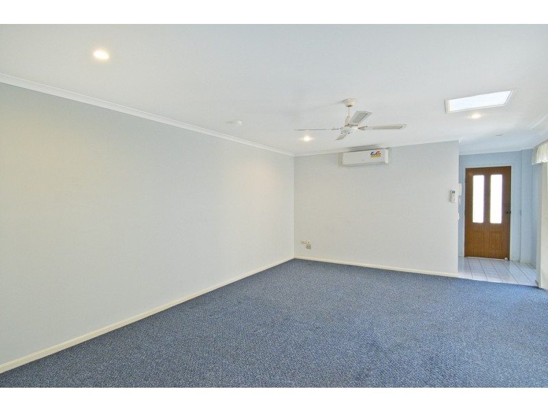 24/44 Helensvale Road, Helensvale QLD 4212