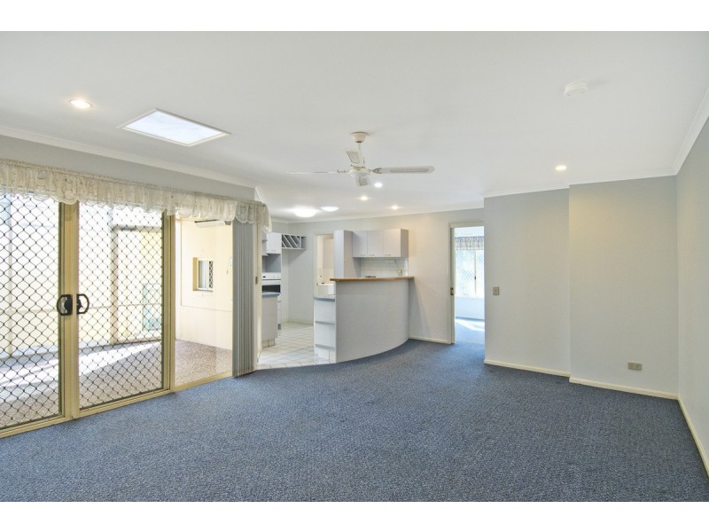 24/44 Helensvale Road, Helensvale QLD 4212