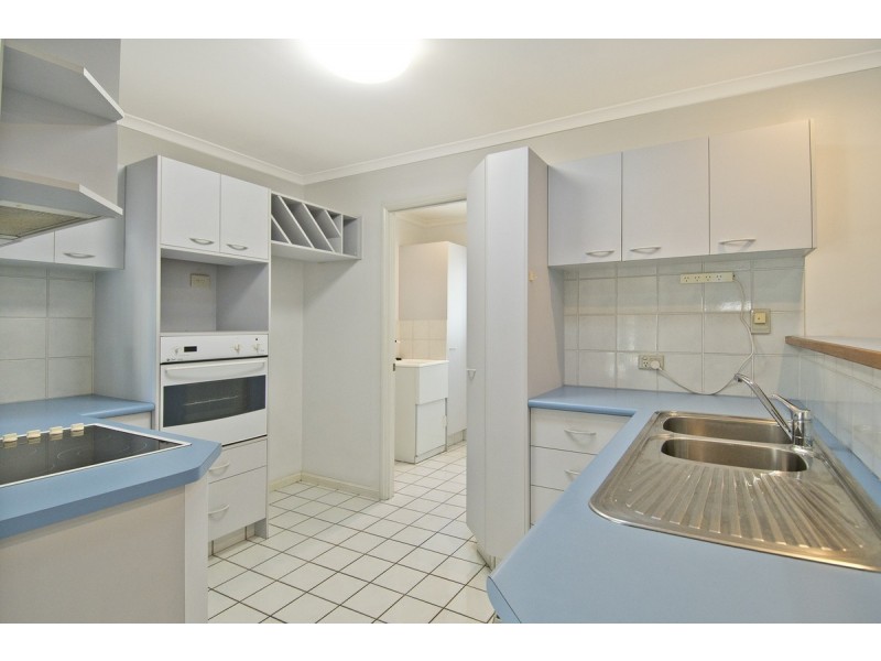 24/44 Helensvale Road, Helensvale QLD 4212