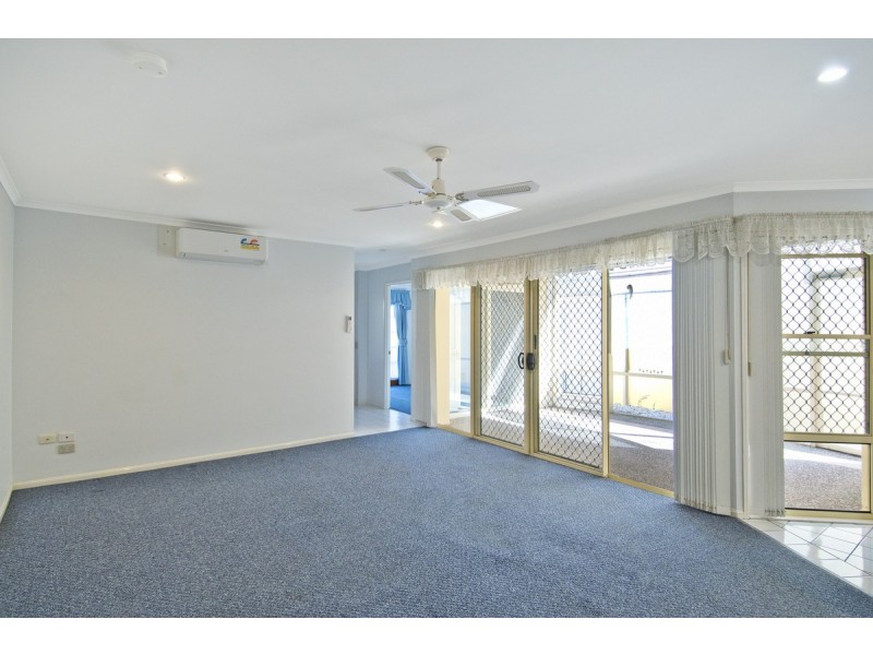 24/44 Helensvale Road, Helensvale QLD 4212