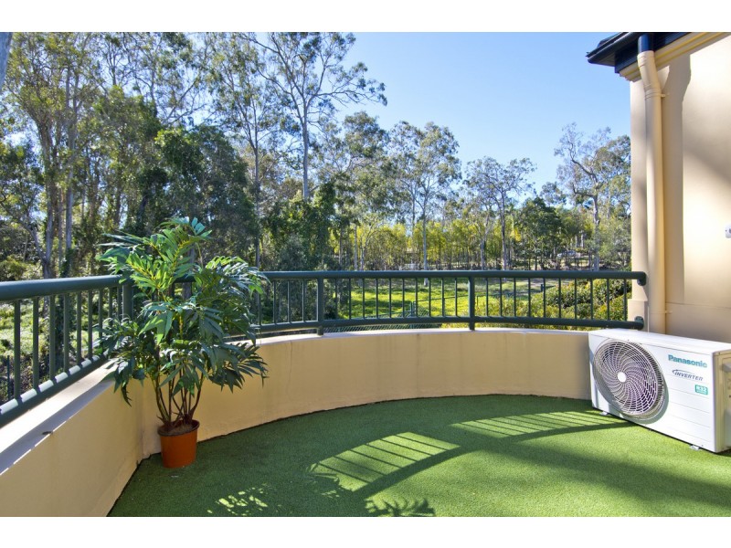 24/44 Helensvale Road, Helensvale QLD 4212