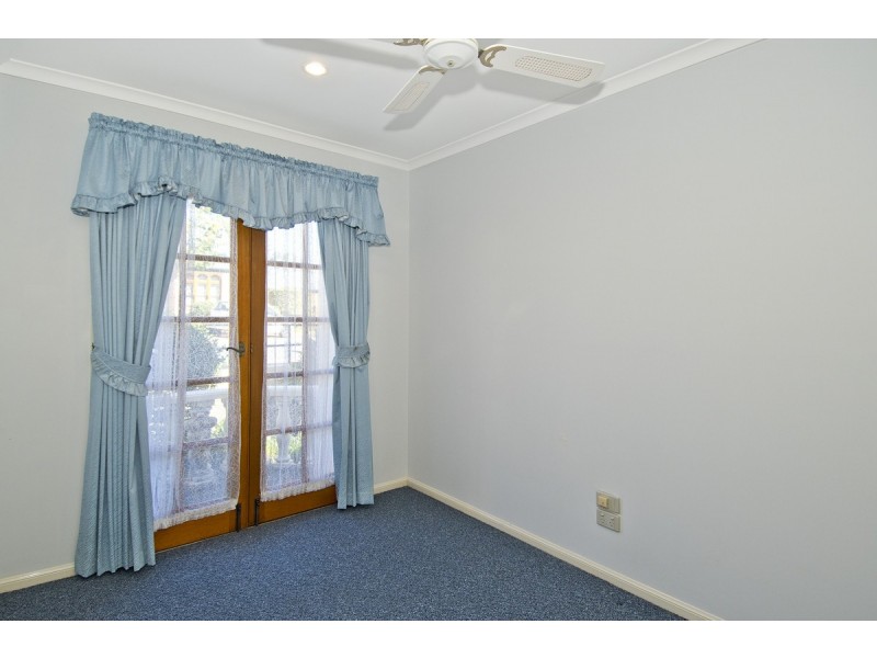 24/44 Helensvale Road, Helensvale QLD 4212