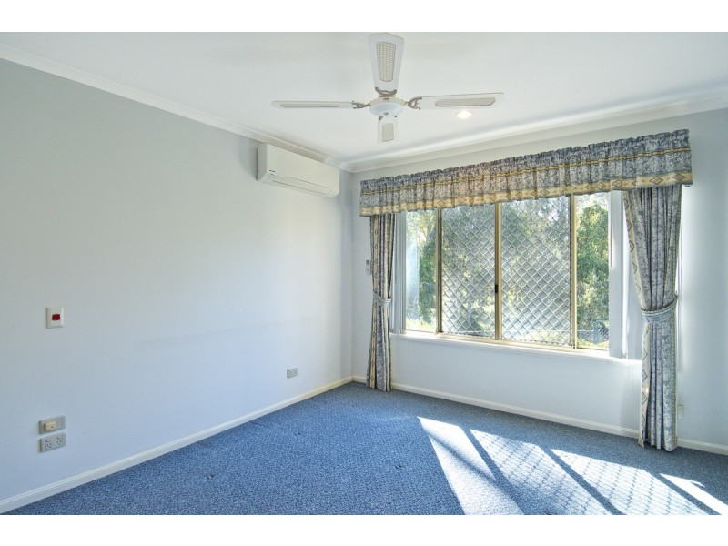 24/44 Helensvale Road, Helensvale QLD 4212