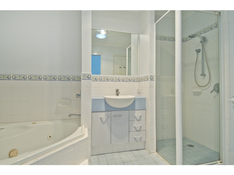 24/44 Helensvale Road, Helensvale QLD 4212