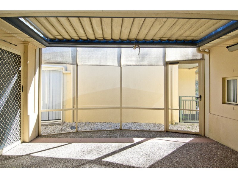 24/44 Helensvale Road, Helensvale QLD 4212