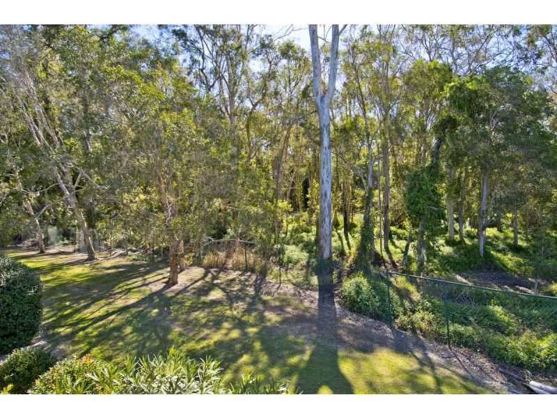 24/44 Helensvale Road, Helensvale QLD 4212