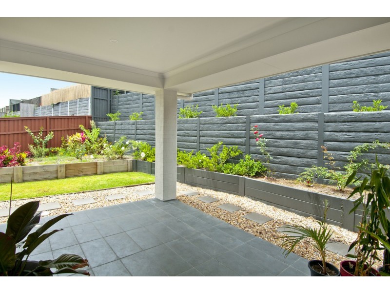 73 Challenger Way, Coomera QLD 4209