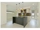 73 Challenger Way, Coomera QLD 4209