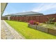 73 Challenger Way, Coomera QLD 4209