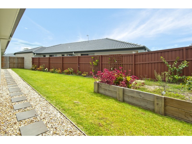 73 Challenger Way, Coomera QLD 4209