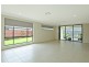 73 Challenger Way, Coomera QLD 4209