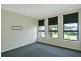 73 Challenger Way, Coomera QLD 4209