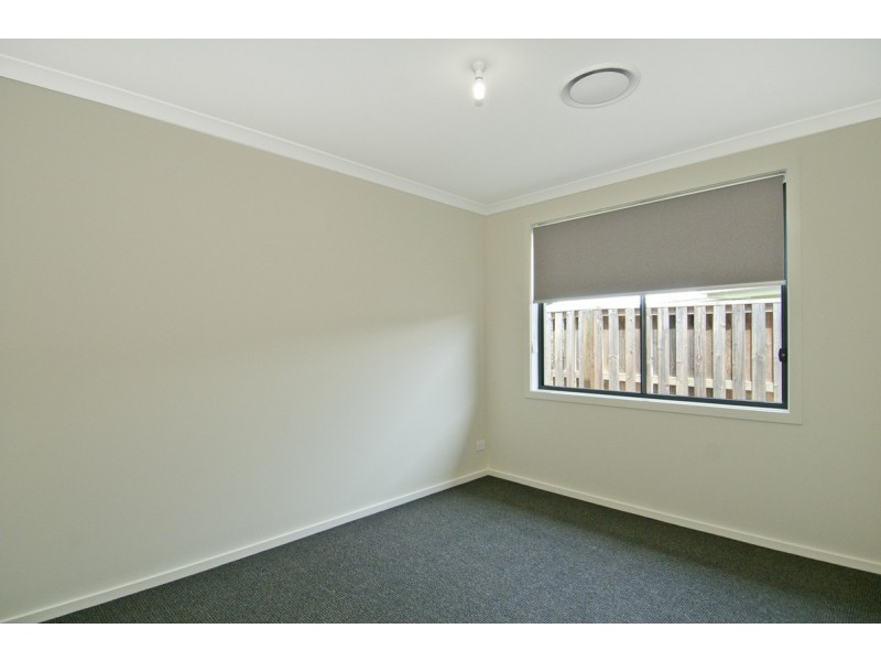73 Challenger Way, Coomera QLD 4209