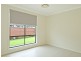 73 Challenger Way, Coomera QLD 4209