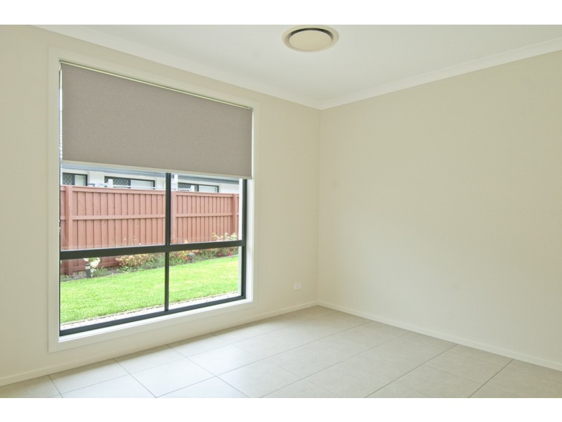 73 Challenger Way, Coomera QLD 4209