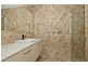 73 Challenger Way, Coomera QLD 4209