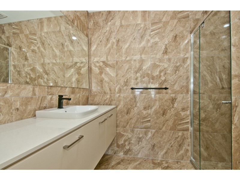 73 Challenger Way, Coomera QLD 4209
