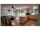 10 Antler Place, Upper Coomera QLD 4209