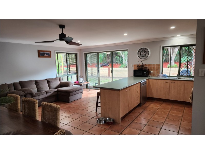 10 Antler Place, Upper Coomera QLD 4209