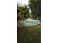 10 Antler Place, Upper Coomera QLD 4209