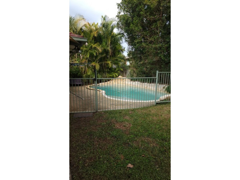 10 Antler Place, Upper Coomera QLD 4209
