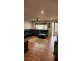 10 Antler Place, Upper Coomera QLD 4209