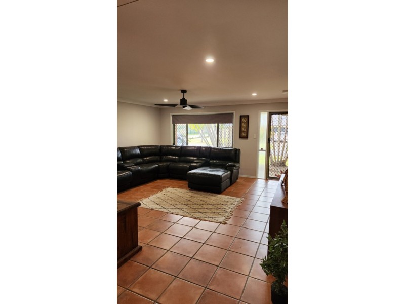 10 Antler Place, Upper Coomera QLD 4209