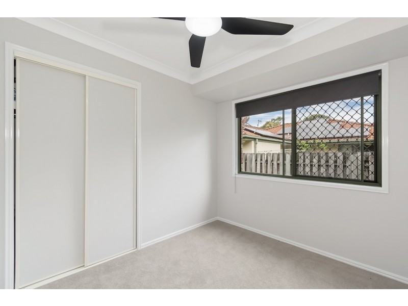 10 Antler Place, Upper Coomera QLD 4209