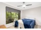 10 Antler Place, Upper Coomera QLD 4209