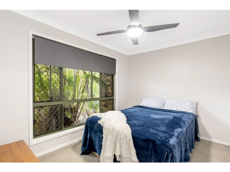 10 Antler Place, Upper Coomera QLD 4209