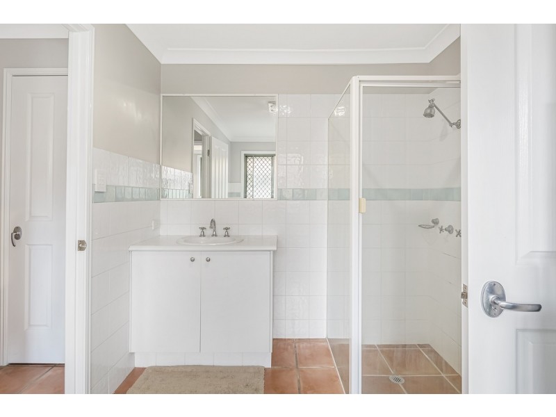 10 Antler Place, Upper Coomera QLD 4209