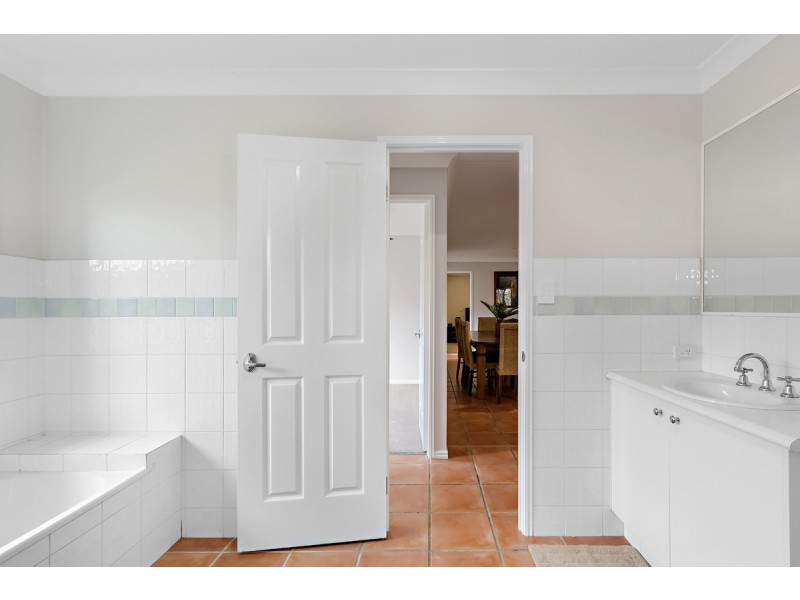 10 Antler Place, Upper Coomera QLD 4209